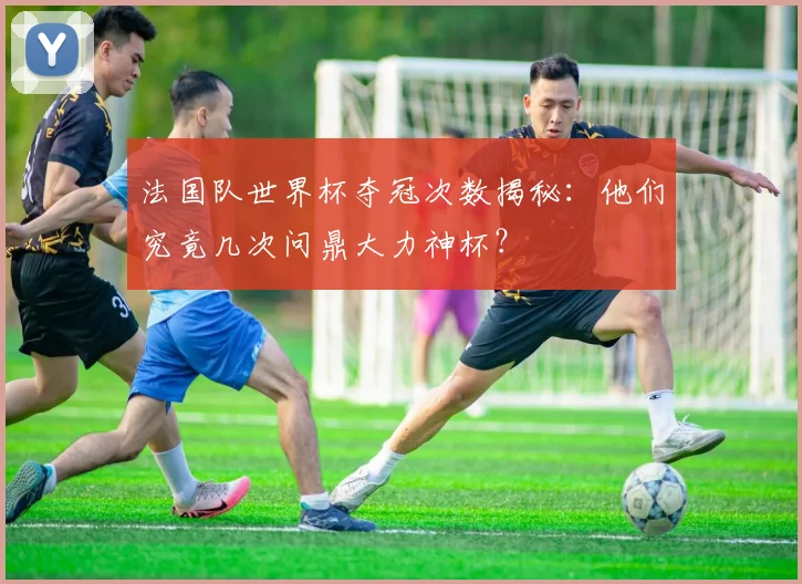 法国队世界杯夺冠次数揭秘：他们究竟几次问鼎大力神杯？