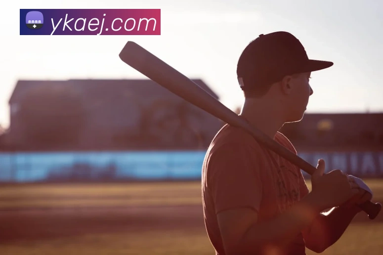 九游官网在线入口服务体系